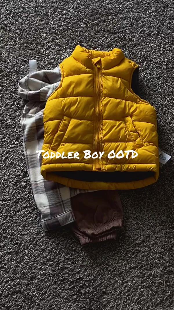 Post by brittneychavis