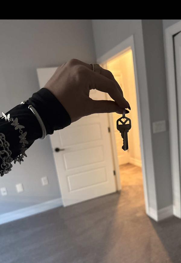 Post by chelspercopo