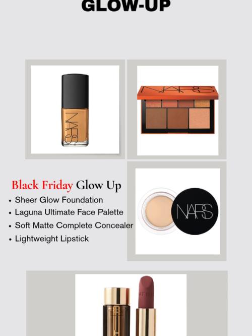 Post by june.the.trend