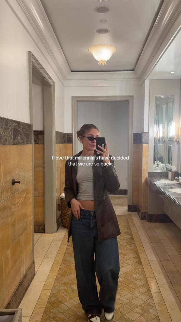 Post by kaitwalleyward