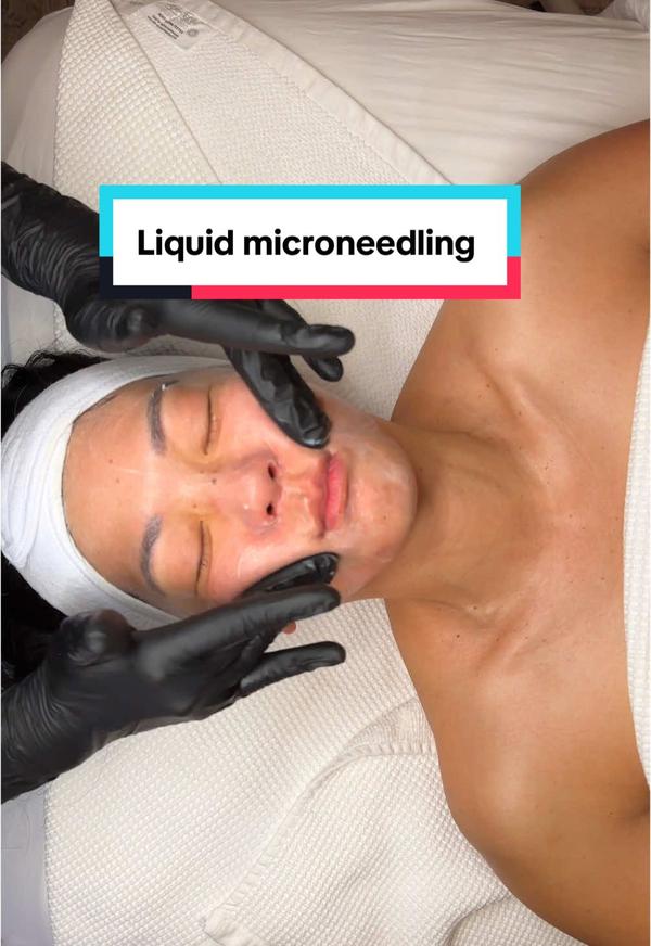 Post by heymichellelee