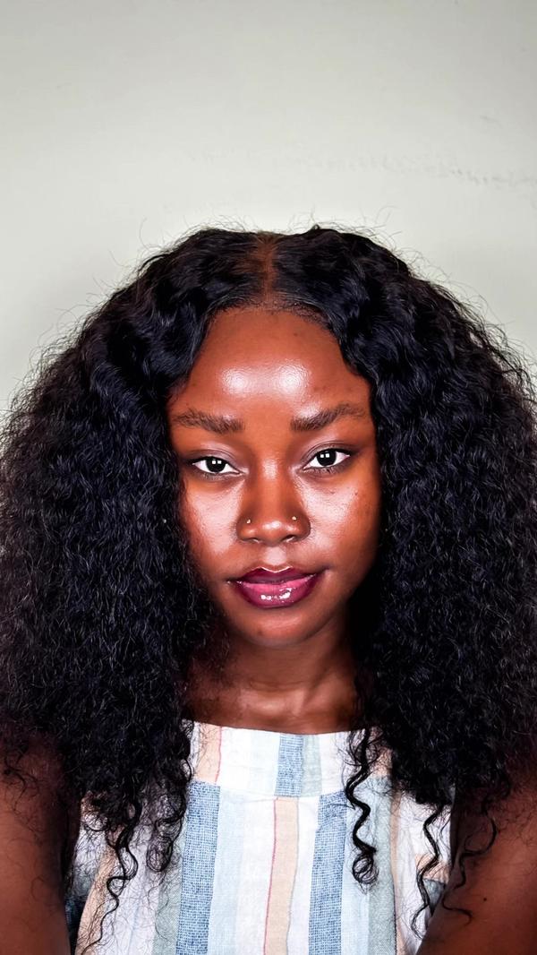 Post by yontaskafepeyi