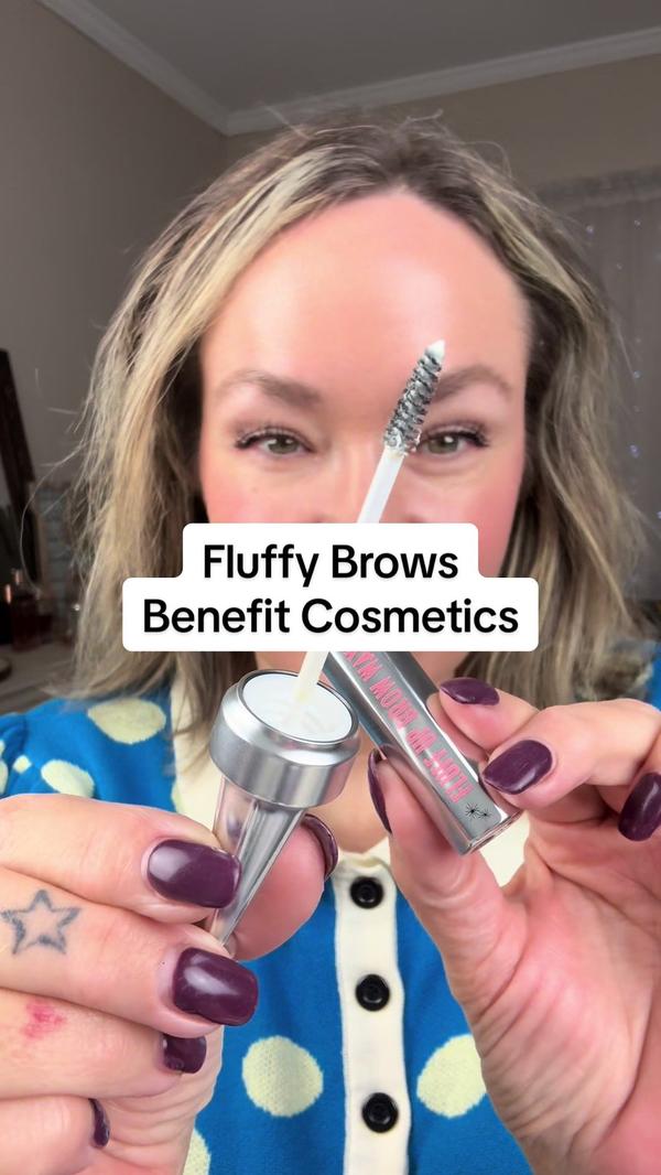 Post by heidiledhair