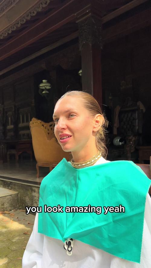 Post by colourbylily