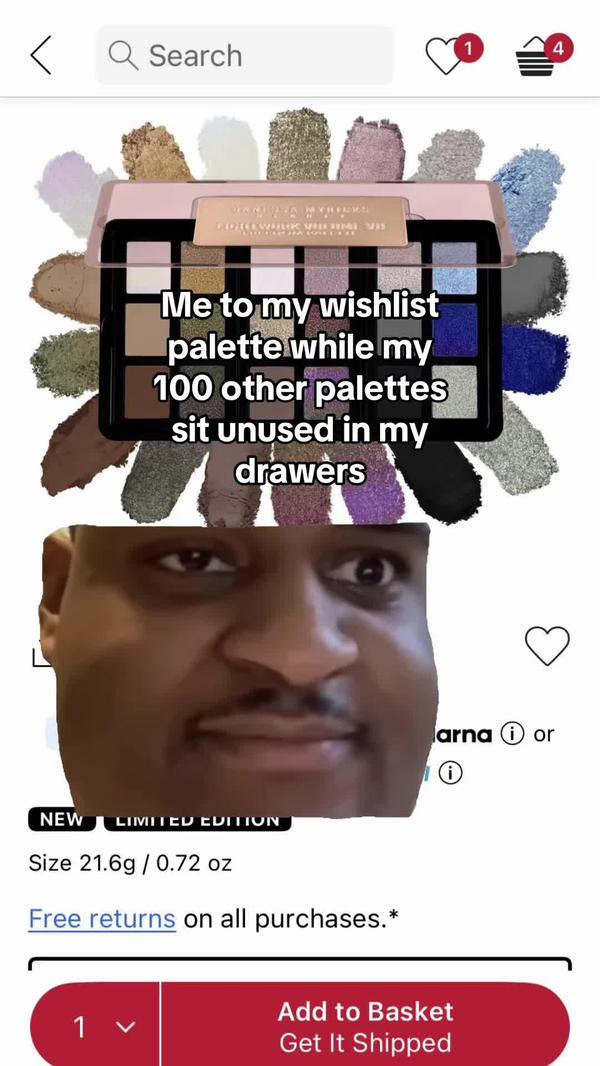 Post by mycurrentfaves