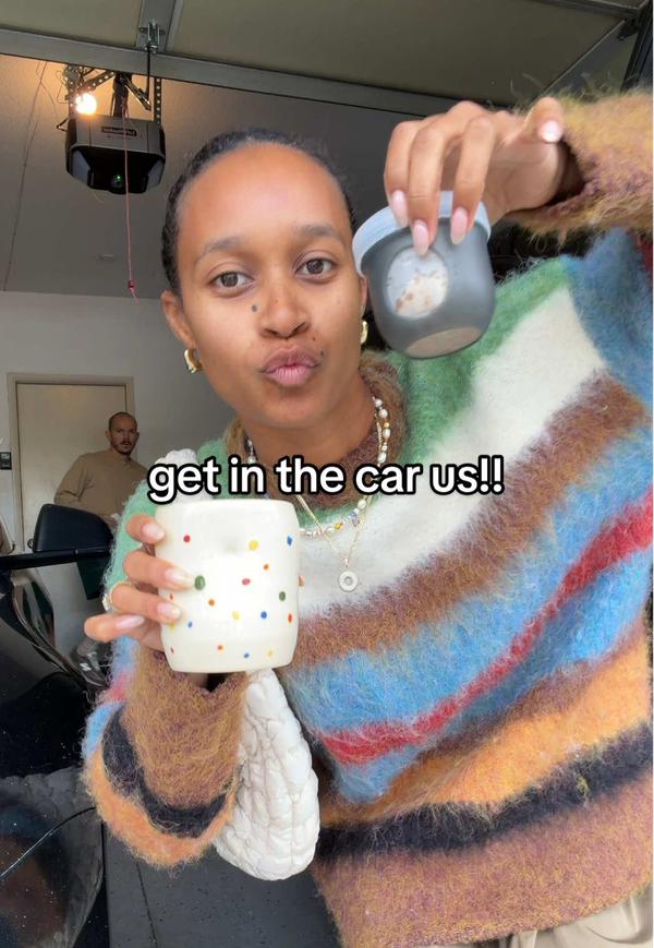 Post by nadiadsoffer