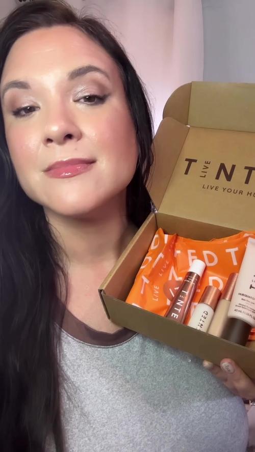 Post by shersharesbeauty