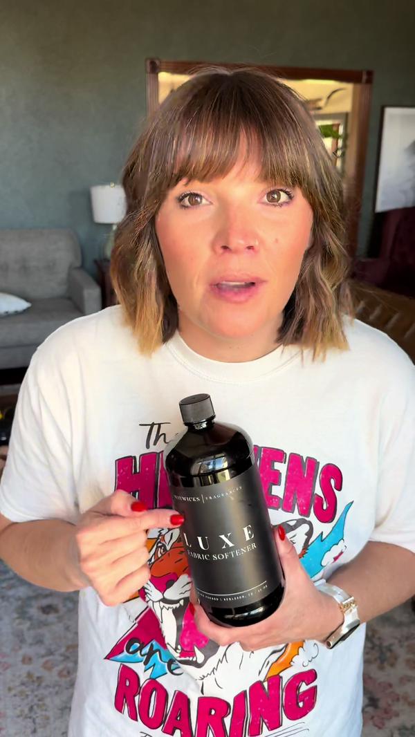 Post by spruceitupma