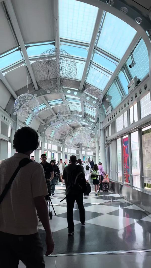 Post by blaxkbarbie._