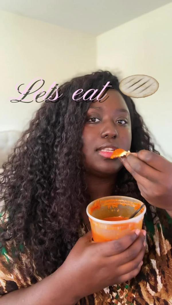 Post by smichellecash