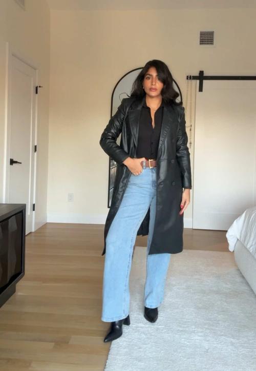 Post by barbara.zuniga12