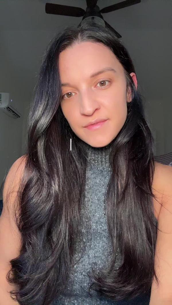 Post by ana__stasiaaaa