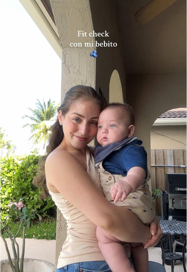 Post by mafitoledofugc