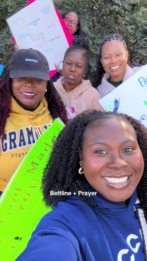 Post by aquatryphina