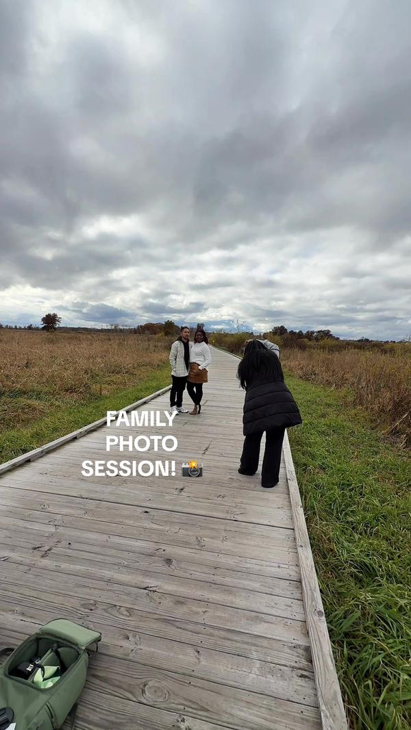 Post by tarinsouriya