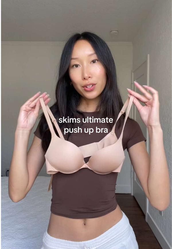 Post by alissaandrea