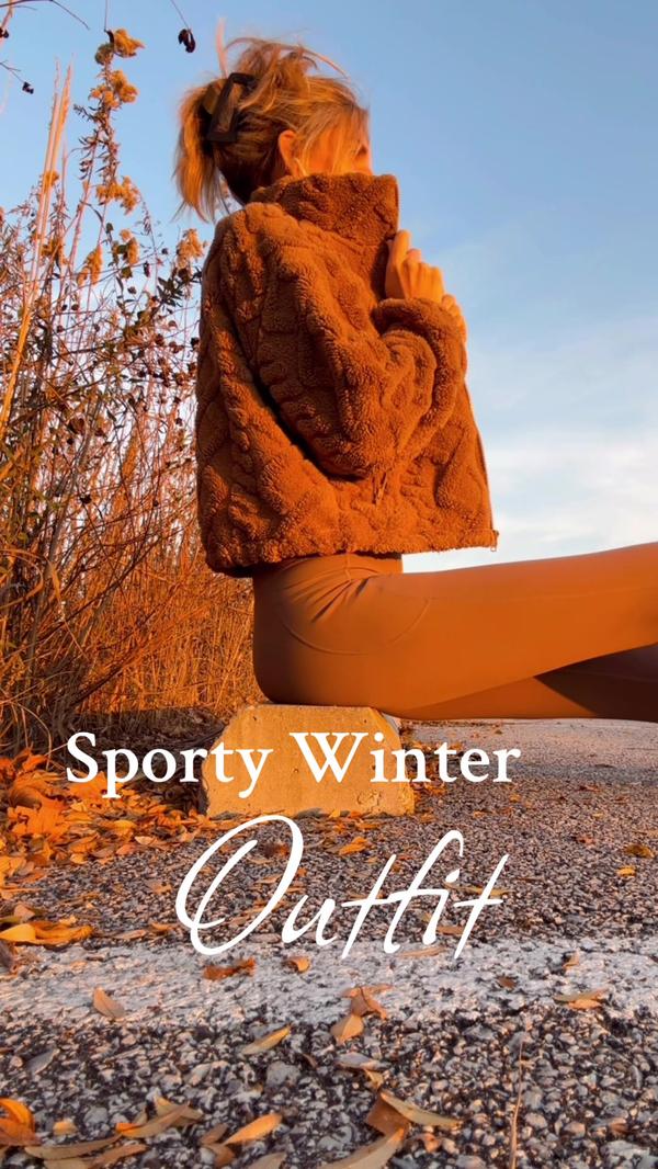 Post by christymalia