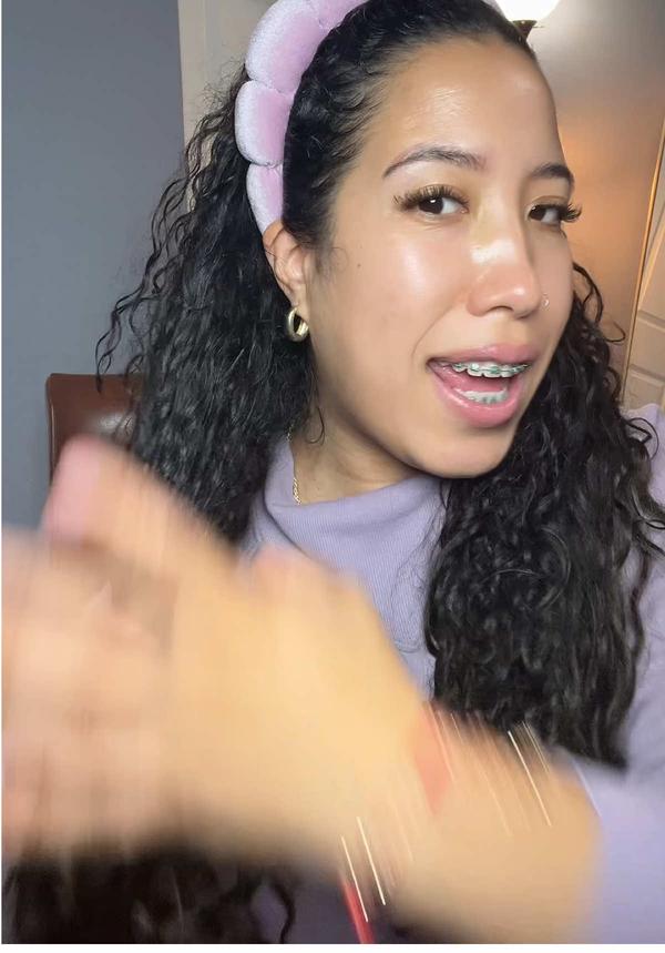 Post by dejesussthefany