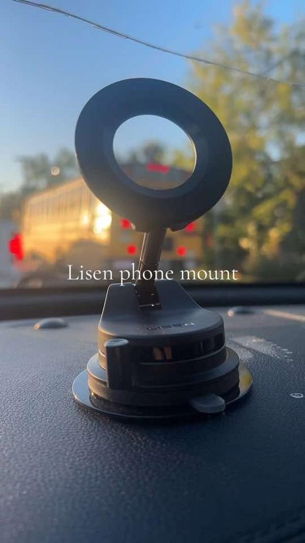 Post by lifewithashleey