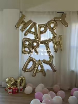 Post by whereskatyanow