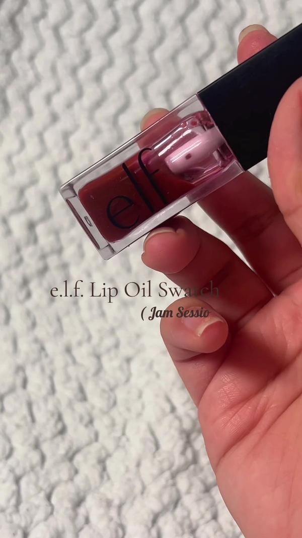 Post by user186020727