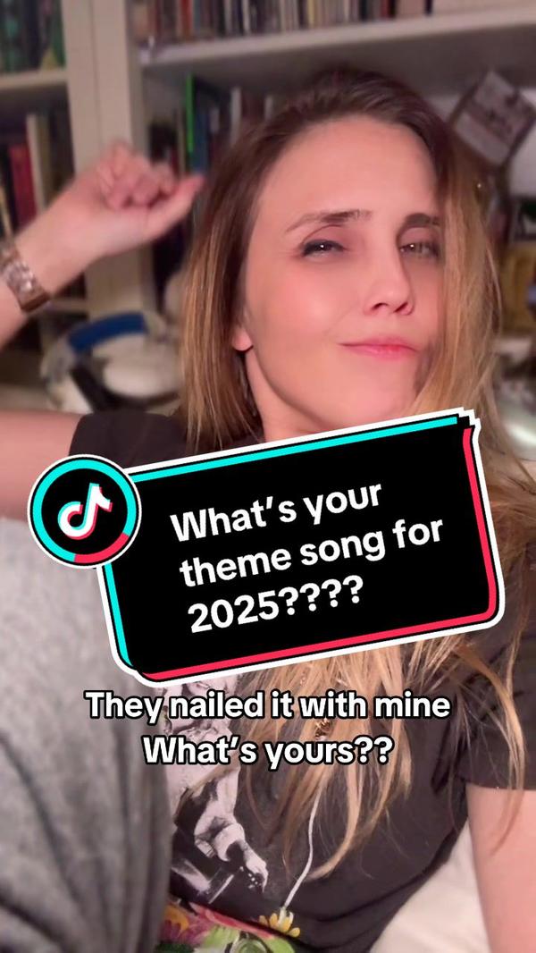 Post by krystallynnyc