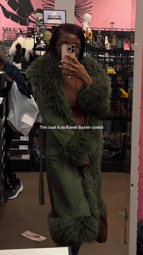 Post by down_forkimmy