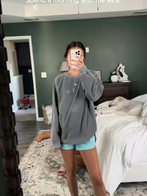 Post by erickacarini