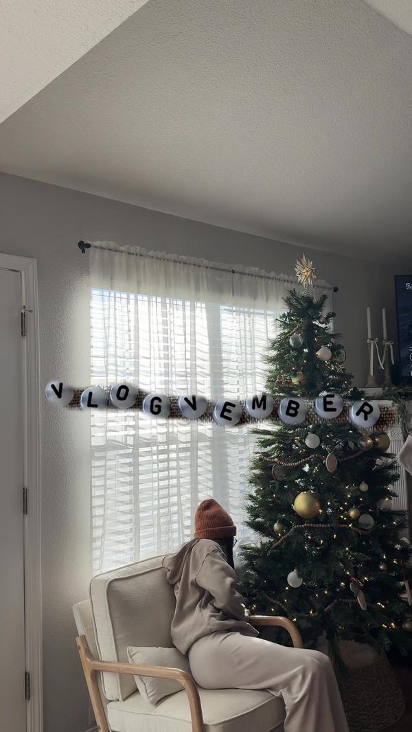 Post by imerinwilson