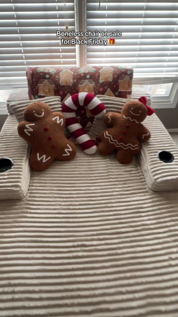 Post by shop.with.kristina