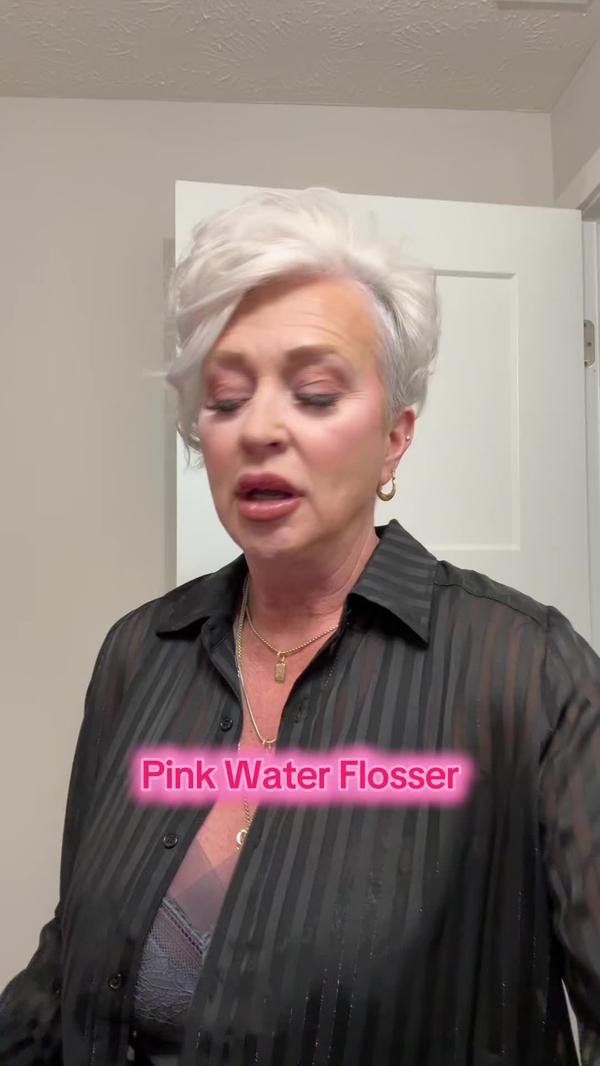 Post by theplatinumsass