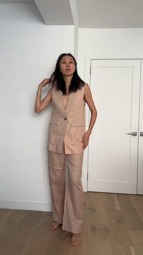 Post by projectundecidedblog