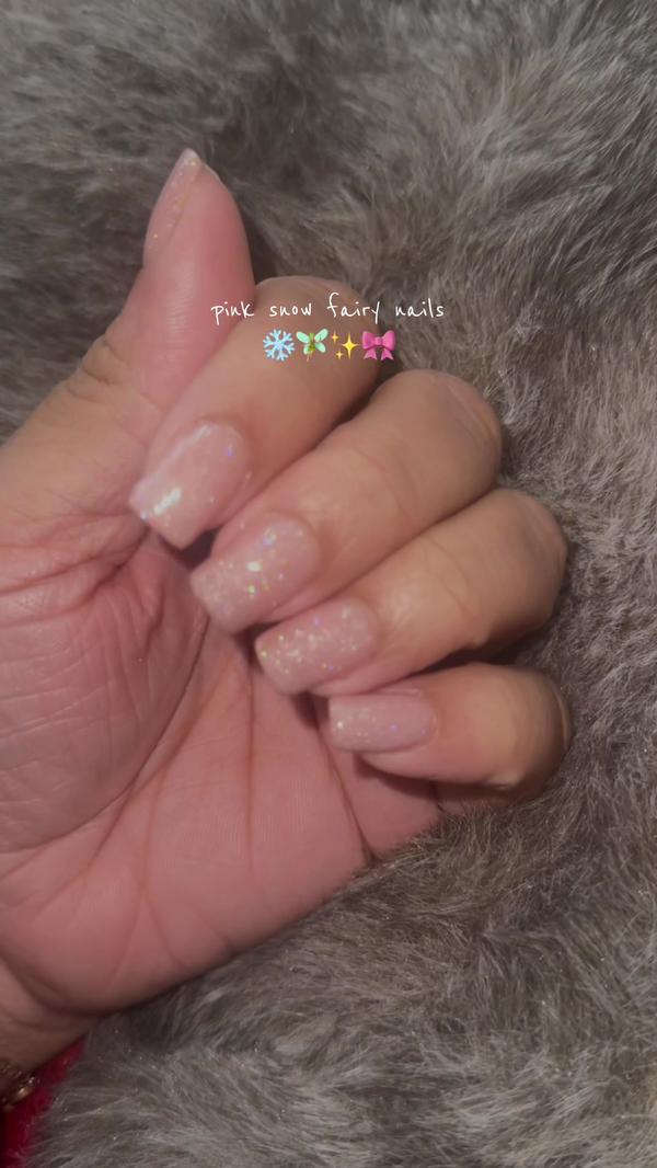 Post by jaylarreneee