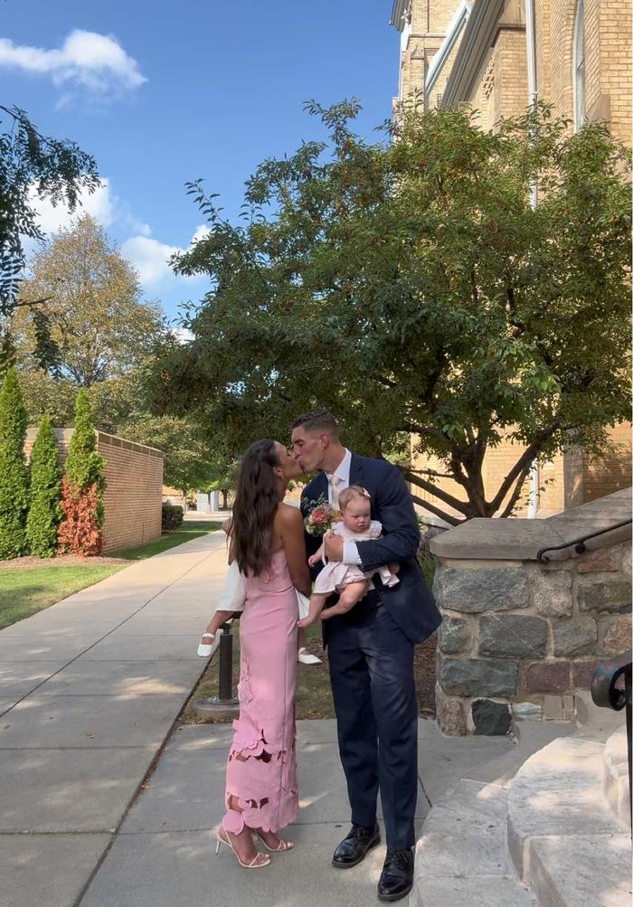 Post by mckenzie.furb