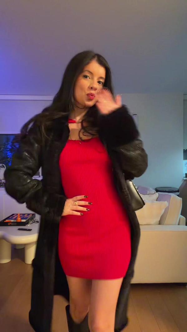 Post by sofsmartinez