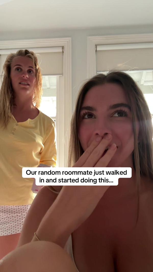 Post by ellabellaadonnaa