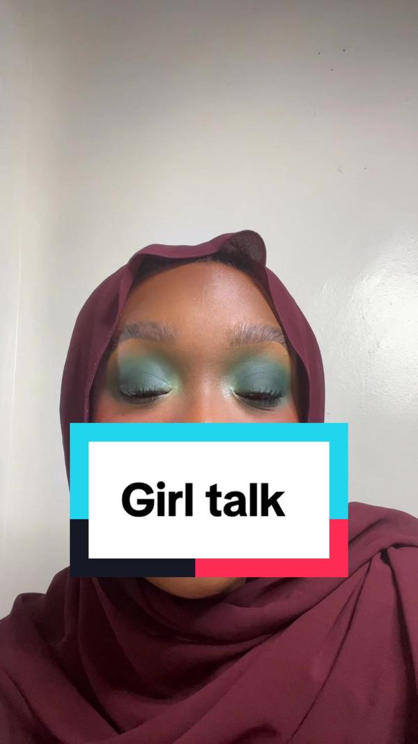 Post by angelic_by_christina