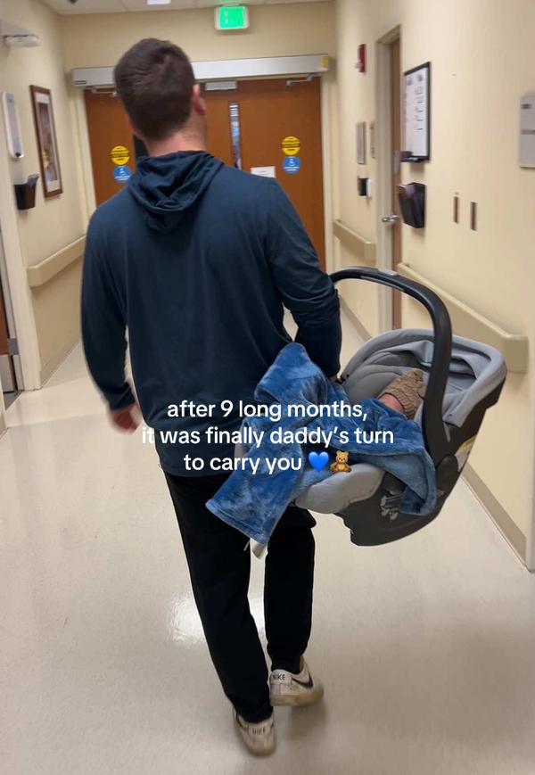 Post by alexia_brewster