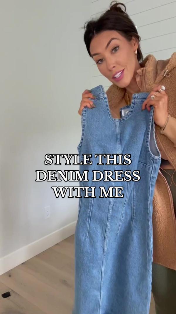 Post by brittany_maddux