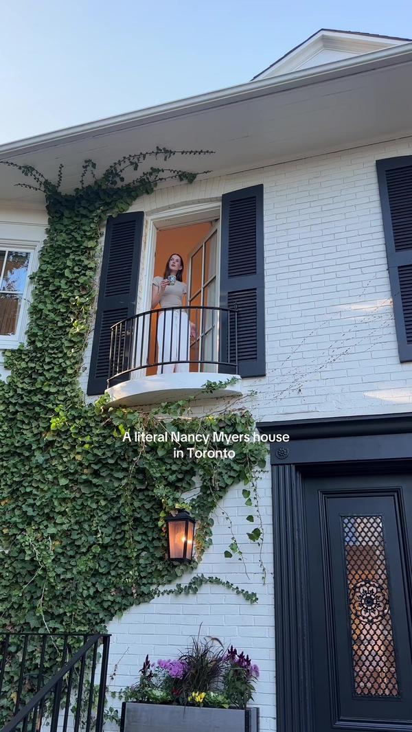 Post by shauna.hynes