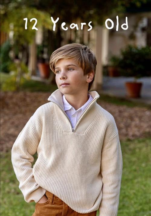 Post by sheltonwilder