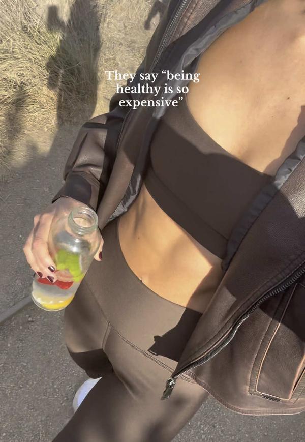 Post by ktbierbiiiiih