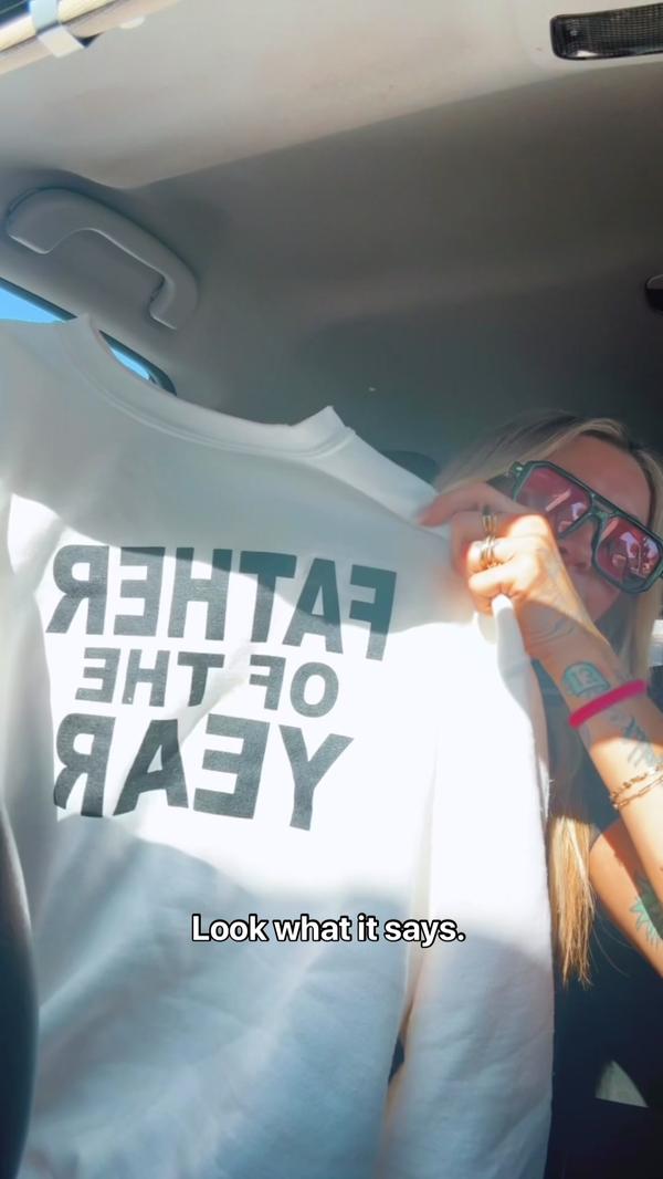 Post by jessicarenee_style