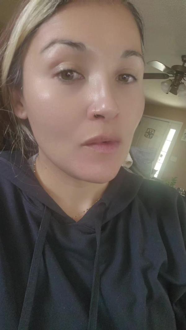 Post by karinaperez151