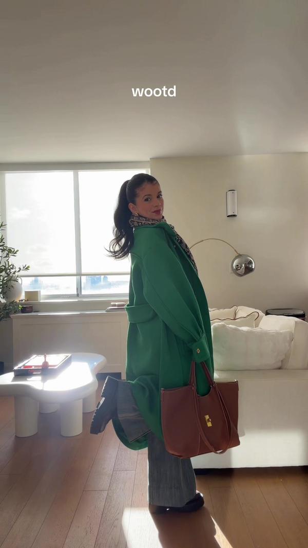 Post by sofsmartinez