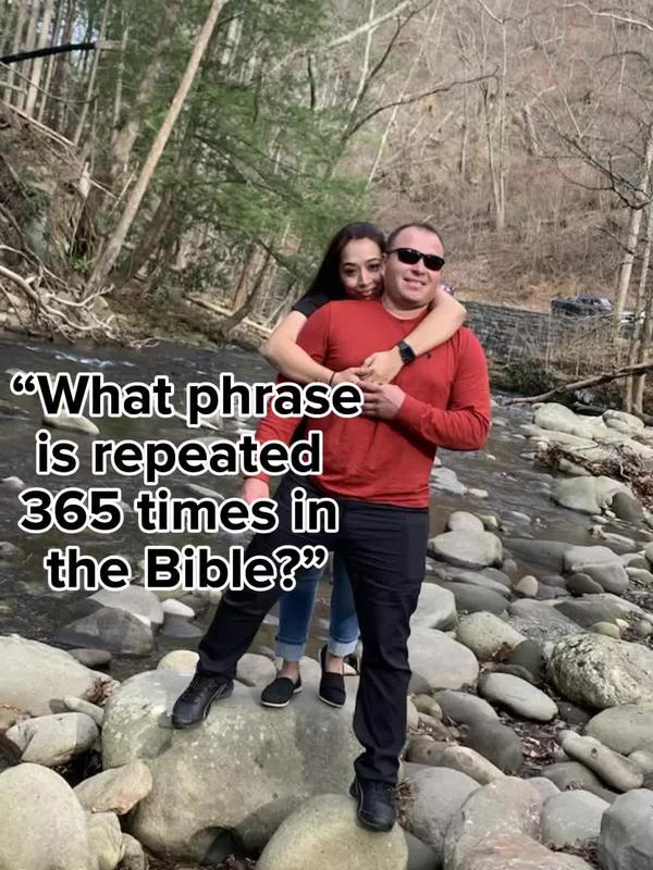 Post by cynthiabanos