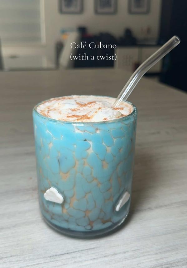 Post by lifewithorellana