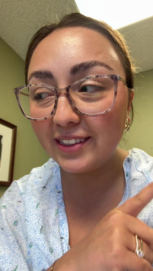 Post by valerievasmitchell