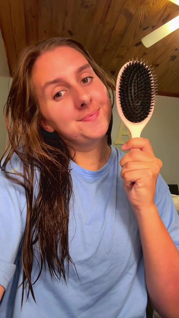 Post by blaykelyn_shea