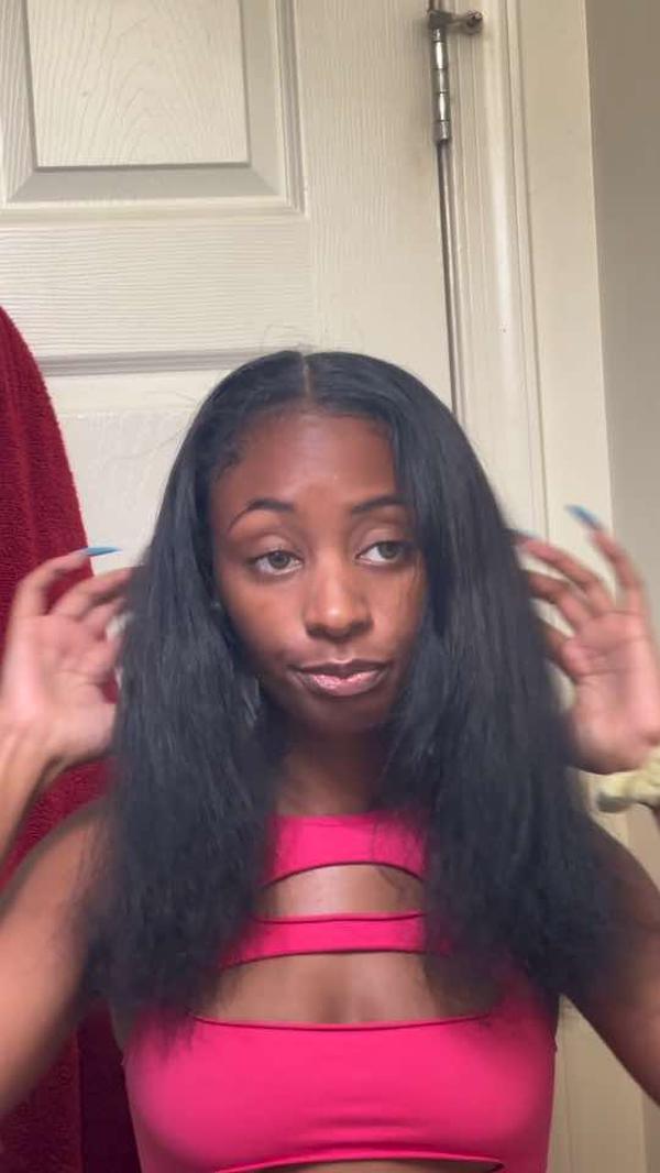 Post by xoxo.demetria